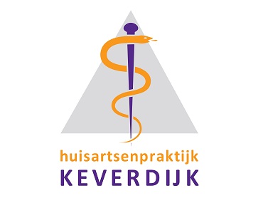 Huisartsenpraktijk Keverdijk
